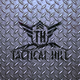 Tactical_Hill