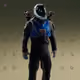 Ramnirai