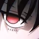 Hello_0