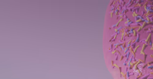 OpenSea banner for @Preston