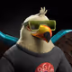 Coby2286
