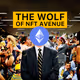 wolfofnftavenue