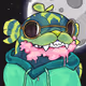 Hoodler