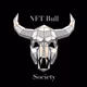 NFTBullSociety