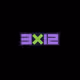tresxdoze