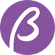 BargoDesign