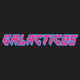 Galacticos04