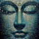 Aatish1