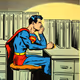 Superman__NFT