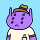 0xbd465e631c7cbbc90c18fb2fe1c01715670a1437