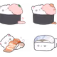 SUSHI-WAN