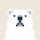 BitBearClub