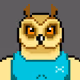 OwlPixez