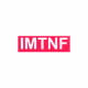 IMTNF