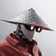 0xbd495ba12f145dab9dcbdd3aeef8523b48cf6265
