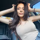 LeraZabalueva