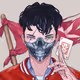 ozzege_eth