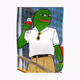 vitalikmom