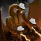 King_Fedorah