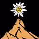 SwissNFTClub