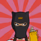 freeagent_nft