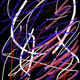 scribzlucid.eth