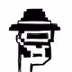0xbd4f6f42062109303ddfec3e5dde53eb392fe68c