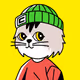 YANCHA_CATS