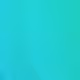unknownweb3