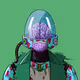 mr_0fficial
