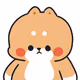 ChubbyLand