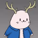 kingkyo_vault