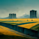 ConcreteFarm