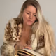 LadyLitkina-3
