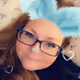 MedicBunny