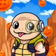 kameonbase