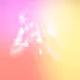 0xbd54286b46e07af6fa2446bc73da61f0948611a0