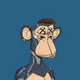 david09009