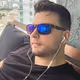 toninho