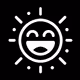 hiroshicollectionarchive