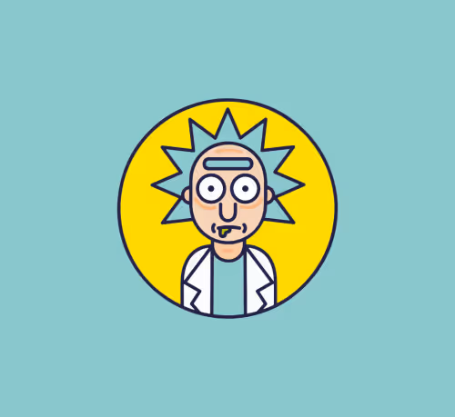 OpenSea profile picture for @Automated