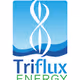Triflux_Energy