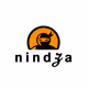 nindza