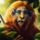 CryptoMonkeyyy7