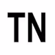 Trustnodes