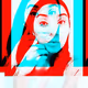 Angieparragarzon