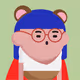 TheRaynerd