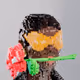 cihcuihTheBricktolover