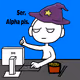 Crap_I_Mint
