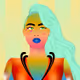 itsleen